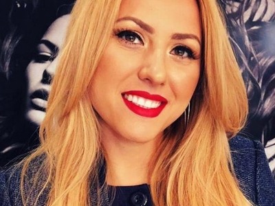 Οι αποκαλύψεις που καίνε πίσω από την άγ...