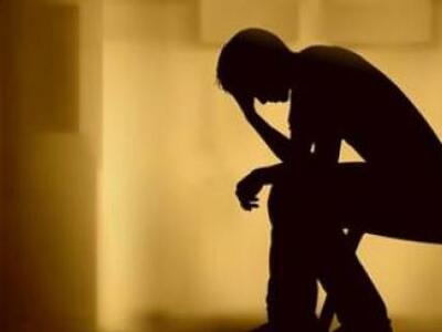 Πάτρα: Νέο χτύπημα για 35χρονο-Του έκοψα...