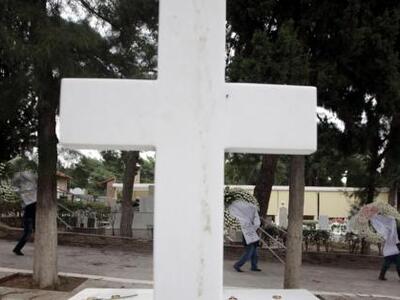 Αίγιο: Απολογούνται σήμερα στον ανακριτή...