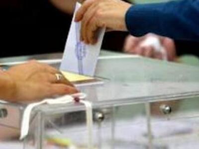 Δυτική Ελλάδα: Σε ποιους δήμους μπορεί ν...