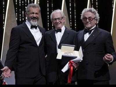 ΚΑΝΝΕΣ: Ο «ΧΡΥΣΟΣ ΦΟΙΝΙΚΑΣ» ΓΙΑ ΔΕΥΤΕΡΗ ...