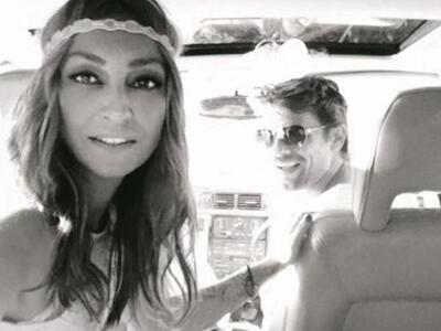 Αποστόλης Τότσικας: Αποκαλύπτει όλες τις...