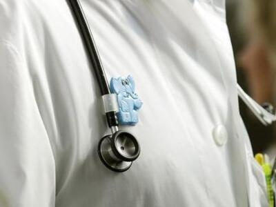 Γ.Ν. Πύργου: Κλείνει η καρδιολογική λόγω...