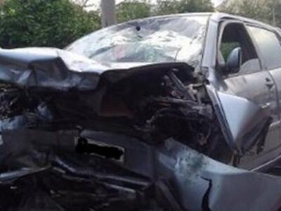 Πάτρα: Στο Καραμανδάνειο ο 3χρονος θύμα ...