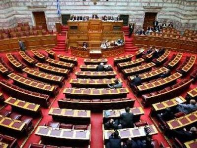 Δυτική Ελλάδα: Η απογραφή αλλάζει τις βο...