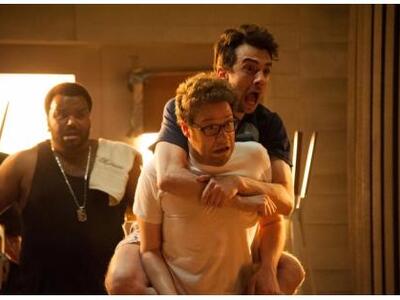 Έρχεται στα Ster cinemas στην Πάτρα την ...