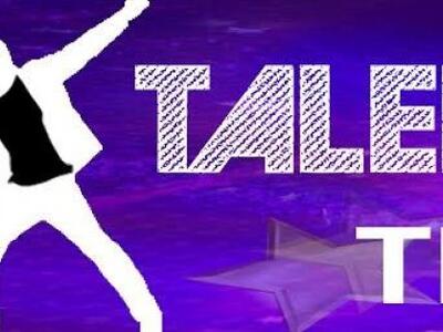 Απόψε το 4ο  Live στο τηλεοπτικό Talent ...