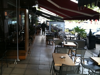 Έρχεται τσουνάμι για τις παράνομες καταλήψεις