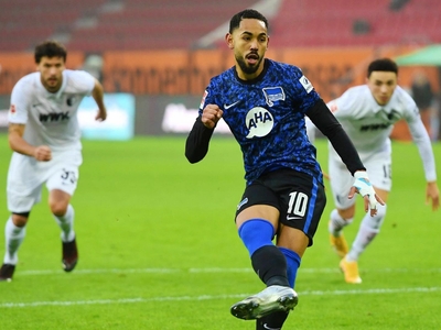 Τα καλύτερα γκολ του Σαββατοκύριακου στα...