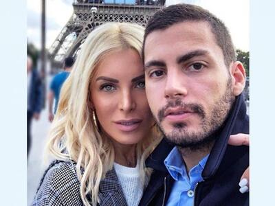 Η Κατερίνα Καινούργιου μας παρουσιάζει τ...