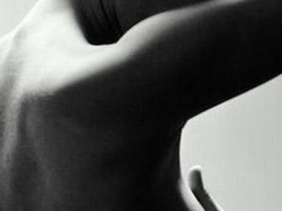 «Καθημερινές» ουσίες αυξάνουν τον κίνδυν...