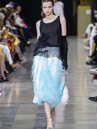 ROCHAS
