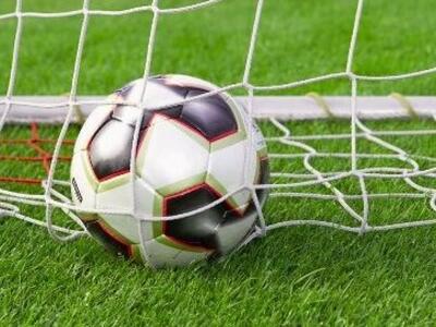 Άρτα: Κέρδισε 8.462,90 ευρώ με το πρώτο ...