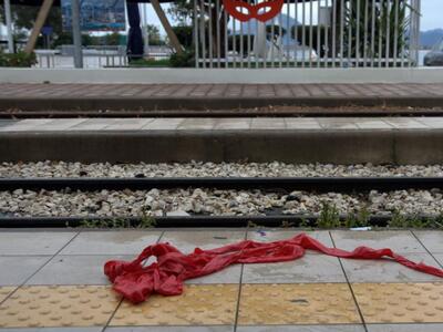 Το πατρινό καρναβάλι 2016 τελείωσε!  - Η...