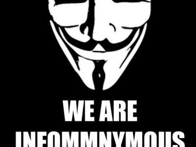 Πύργος: Φοιτητές του Τμήματος Πληροφορικ...