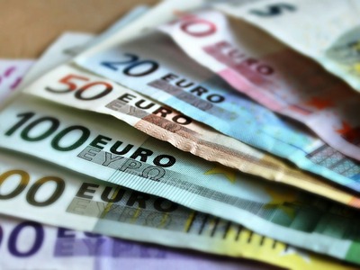 Στα 1,46 δισ. ευρώ το πρωτογενές πλεόνασμα