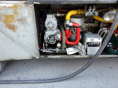 Επίδομα θέρμανσης: Ποιοι θα πάρουν την π...