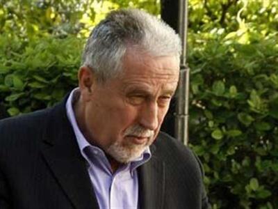 Διεγράφη και επίσημα από τους καταλόγους...