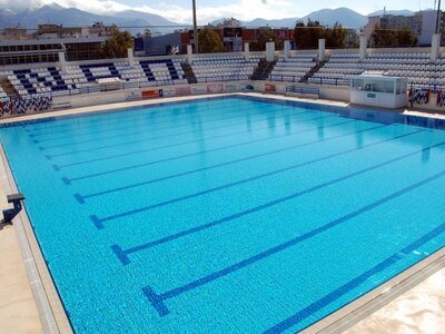 Ο ΝΟΠ δηλώνει παρών για την προσβασιμότη...