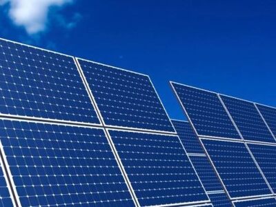 Κοινοτικόν: Οι ενεργειακές κοινότητες ως...