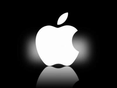 Η Κομισιόν θέλει να... φάει την Apple 