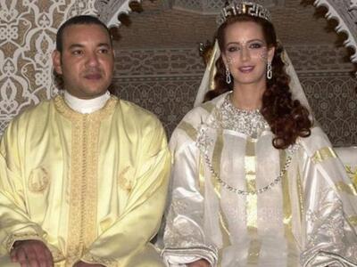 Οι ...-απίστευτης χλιδής- διακοπές της π...