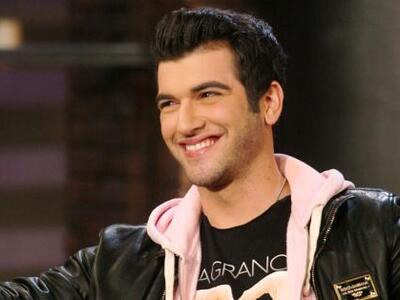 Μάνος Ιωάννου: “Το θέμα του Τόμας είναι ...