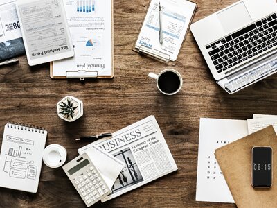 φωτο αρχείου pixaba\y.com