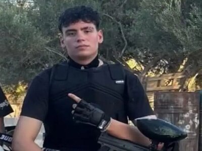 «Ήταν ανυπόμονος που θα ξεκινούσε στα κα...