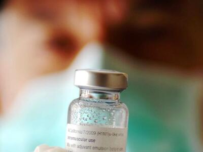 Επιδημία ιλαράς «χτυπά» τη Νότια Ελλάδα ...