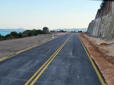 Ασύλληπτη τραγωδία: Εργάτης σκοτώθηκε απ...