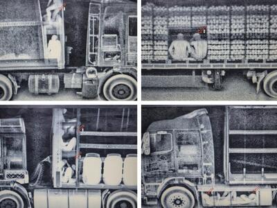 ΦΩΤΟ ΑΠΟ kathimerini.gr