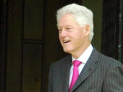 Πεντακόσιες χιλιάδες δολάρια για μια ομι...