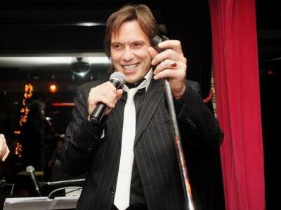 "Έκανα έρωτα με την κοπέλα μου και ...