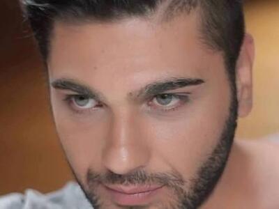 Ο γνωστός λαικός τραγουδιστής Διονύσης Μ...