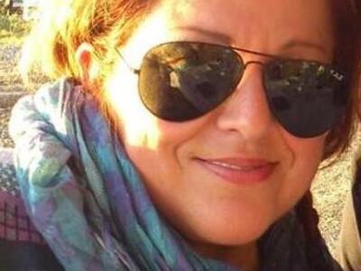 Κάποιος να μας σώσει από τους… σωτήρες π...