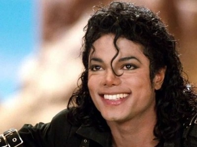 O Μάικλ Τζάκσον ήθελε να υποδυθεί τον Τζέιμς Μποντ