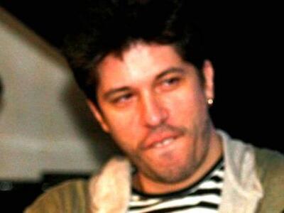 Tι σχέση έχει ο Χάρης Βαρθακούρης με το ...