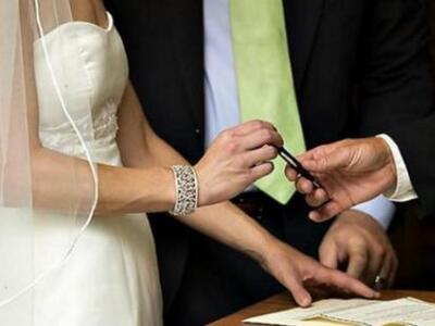 Πάτρα: Καταργήθηκε και επίσημα το τέλος ...