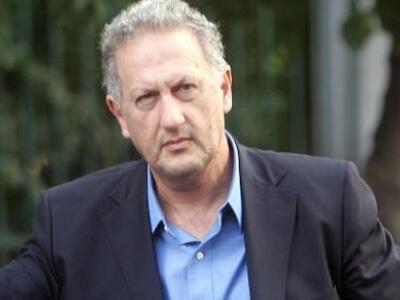 "Χριστουγεννιάτικη" επίσκεψη Σ...