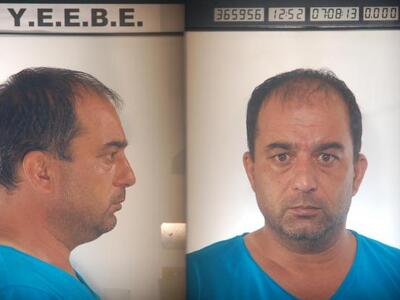 ΖΩΓΡΑΦΟΣ Αθανάσιος του Αντωνίου και της Άννας