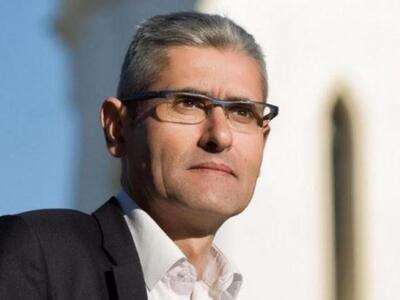 Άγγελος Τσιγκρής: «Ο ΕΝ.Φ.Ι.Α. επέφερε μ...