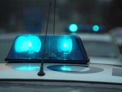 Θύμα ληστείας 74χρονη στην Εγλυκάδα 