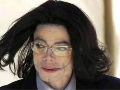 Ένοχο για φόνο εξ αμελείας έκρινε το δικ...