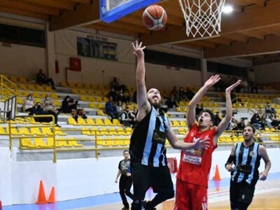 Τα αποτελέσματα της Α2 ΕΣΚΑΗ