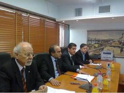 Πάτρα: Τρίτη και Τετάρτη στον "Αστέ...