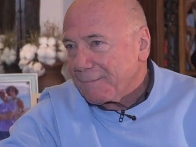 Μένιος Σακελλαρόπουλος: «Για τη συγγραφή...