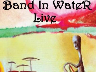 Το Σάββατο 30 Μαρτίου, απ' τις 10 μμ, οι...