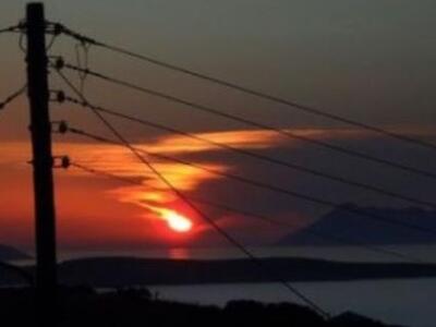 Μπλακ άουτ στο Ρέθυμνο