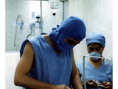 Πάτρα:Ζωή από τη γυναίκα του πήρε ένας 5...